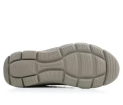 Men's Skechers 205511 Langston Oxfords