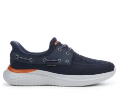 Men's Skechers 211108 Lawson Slip-Ins Boat Shoes