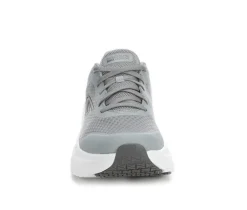 Men's Skechers 220613 Max Cushion Endeavour Running Shoes