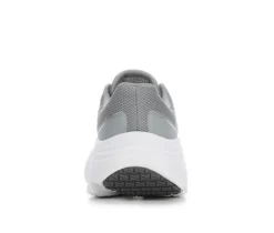 Men's Skechers 220613 Max Cushion Endeavour Running Shoes