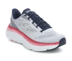 Men's Skechers 220613 Max Cushion Endeavour Running Shoes