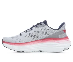 Men's Skechers 220621 Max Cushion Endeavor Running Shoes