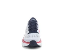 Men's Skechers 220621 Max Cushion Endeavor Running Shoes