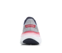Men's Skechers 220621 Max Cushion Endeavor Running Shoes