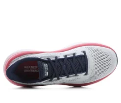Men's Skechers 220621 Max Cushion Endeavor Running Shoes