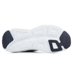 Men's Skechers 220621 Max Cushion Endeavor Running Shoes