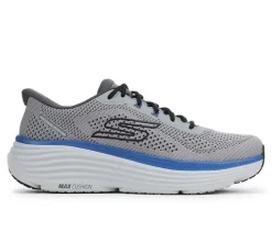 Men's Skechers 220621 Max Cushion Endeavor Running Shoes
