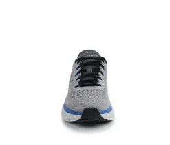 Men's Skechers 220622 Max Cushion Endeavor Slipin Running Shoes