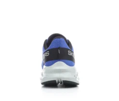 Men's Skechers 220427 MC Glidestep Walking Shoes