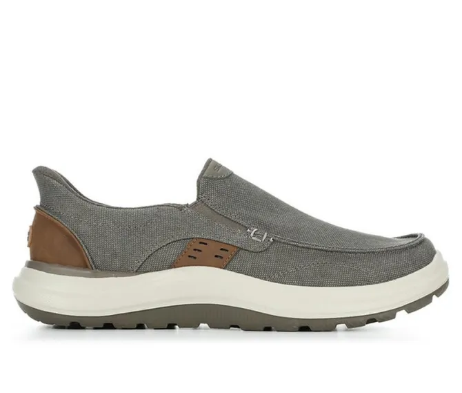 Men's Skechers 205739 Murdock Casual Shoes