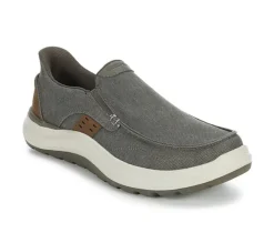 Men's Skechers 205739 Murdock Casual Shoes