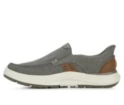 Men's Skechers 205739 Murdock Casual Shoes