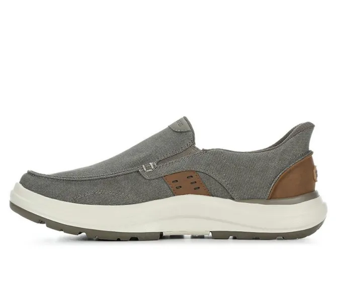 Men's Skechers 205739 Murdock Casual Shoes