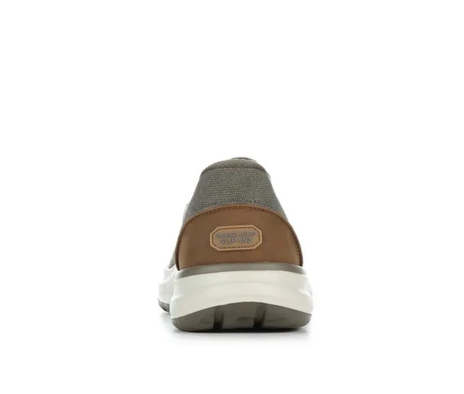 Men's Skechers 205739 Murdock Casual Shoes