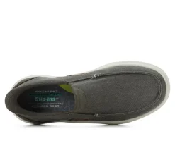 Men's Skechers 205739 Murdock Casual Shoes