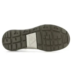 Men's Skechers 205739 Murdock Casual Shoes
