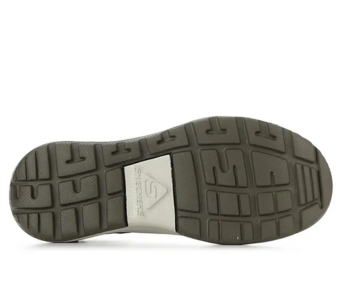 Men's Skechers 205739 Murdock Casual Shoes