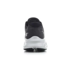 Men's Skechers 220416 MX C GLDSTP Running Shoes