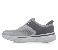 Men's Skechers 211334 Nevarro-Tavo Casual Shoes