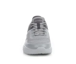 Men's Skechers 211334 Nevarro-Tavo Casual Shoes
