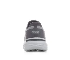 Men's Skechers 211334 Nevarro-Tavo Casual Shoes