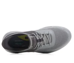 Men's Skechers 211334 Nevarro-Tavo Casual Shoes
