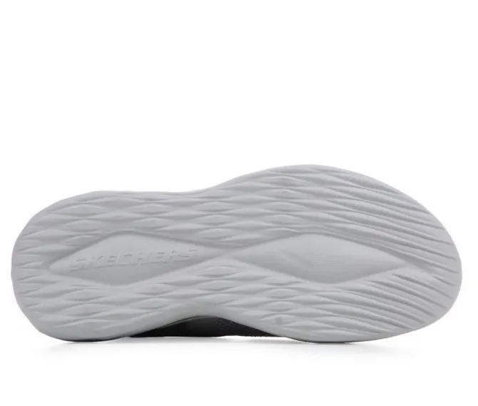 Men's Skechers 211334 Nevarro-Tavo Casual Shoes