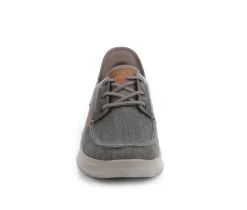 Men's Skechers 205212 Niko Slip-Ins Shoes