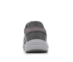 Men's Skechers 237450 Oak Canyon Slip-Ins Walking Shoes