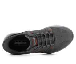 Men's Skechers 237450 Oak Canyon Slip-Ins Walking Shoes