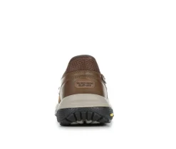 Men's Skechers 205585 Ollie Boat Shoes