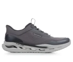 Men's Skechers 211319 Orvan Hunter Casual Shoes