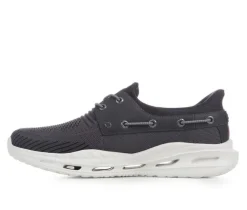 Men's Skechers 211321 Orvan-Starport Casual Shoes