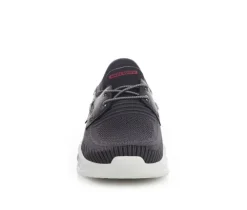 Men's Skechers 211321 Orvan-Starport Casual Shoes