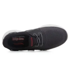 Men's Skechers 211321 Orvan-Starport Casual Shoes