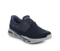 Men's Skechers 211321 Orvan-Starport Casual Shoes