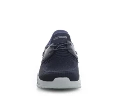 Men's Skechers 211321 Orvan-Starport Casual Shoes