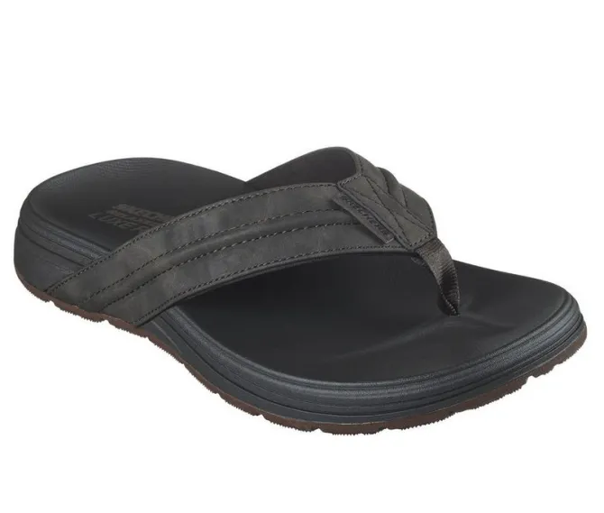 Men's Skechers 205111 Patino-Marlee Flip-Flops