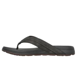 Men's Skechers 205111 Patino-Marlee Flip-Flops