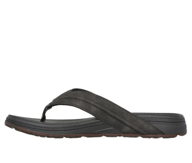 Men's Skechers 205111 Patino-Marlee Flip-Flops