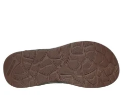 Men's Skechers 205111 Patino-Marlee Flip-Flops