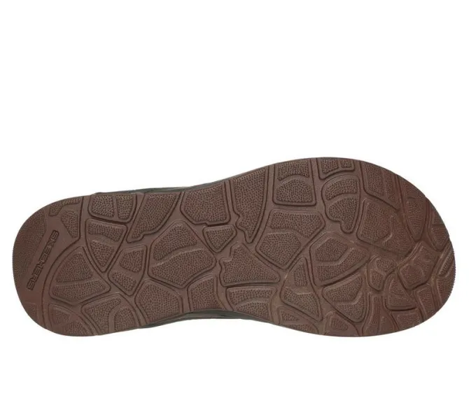 Men's Skechers 205111 Patino-Marlee Flip-Flops