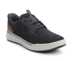 Men's Skechers 211196 Ramone Casual Shoes