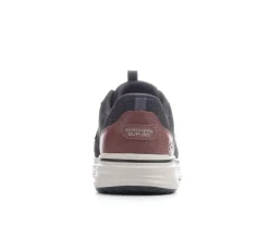 Men's Skechers 211196 Ramone Casual Shoes