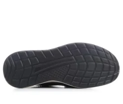 Men's Skechers 211196 Ramone Casual Shoes
