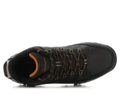 Men's Skechers 204642 Relment-Daggett Hiking Boots