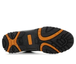 Men's Skechers 204642 Relment-Daggett Hiking Boots
