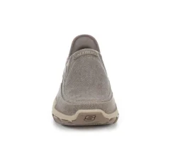 Men's Skechers 204809 Respected Holmgren Slip-In Casual Shoes