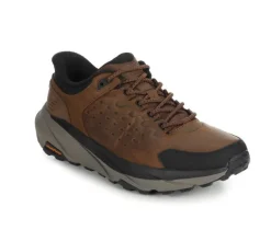 Men's Skechers 205775 Rockwell Hiking Shoes
