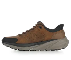 Men's Skechers 205775 Rockwell Hiking Shoes